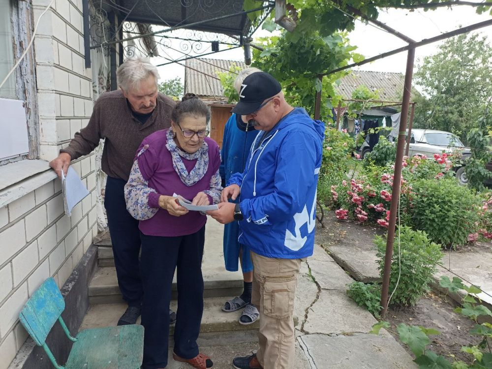 ����� 90 ���� ���� � 1000 ����������� � ������������� ������� ������ ��������� ������������ ������ ������� ������ �������������� �� ���� ����������� � ���������� �������