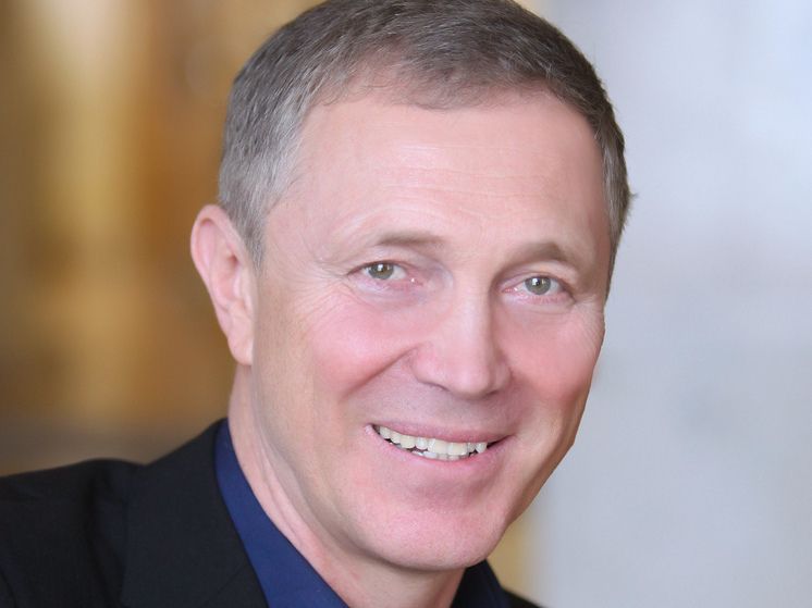 ������: ��� ���������� ��������� ��� ������� "����������" ��������� ����� ���