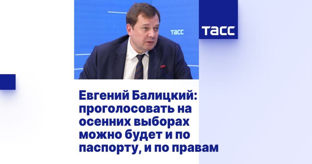 ������� ��������: ������������� �� ������� ������� ����� ����� � �� ��������, � �� ������