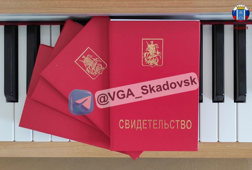 ���������� ���������� ����������� ����� �������� ���� ������ �������� �� ����������� � ������������� �� ��������� ����������� �����