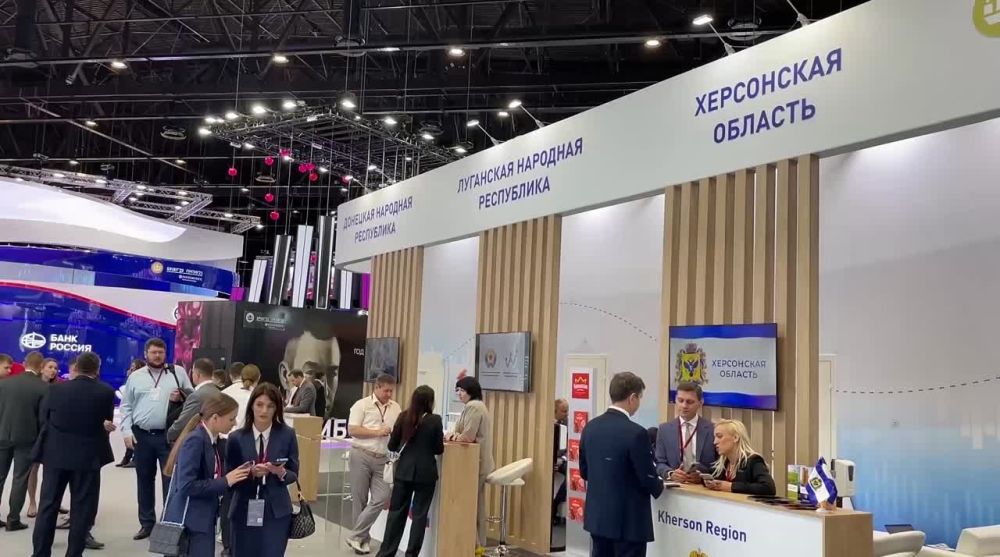 ������� �� ������������� ������������� ������������� ������ ���������� ������� � �������� ����������� ����������� ����������� ���������� ������� ���������� ������������ ������