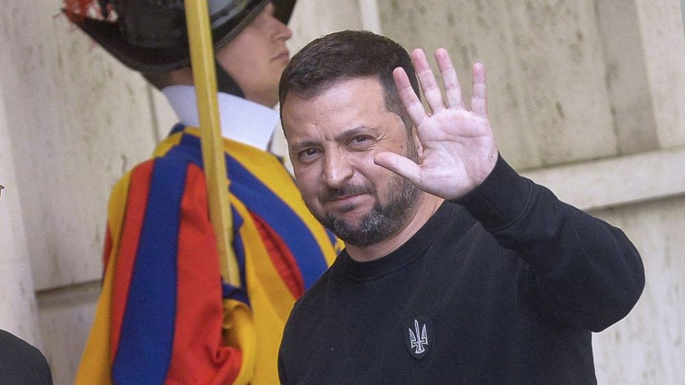 ���������������� ��� ������� � ����� ����