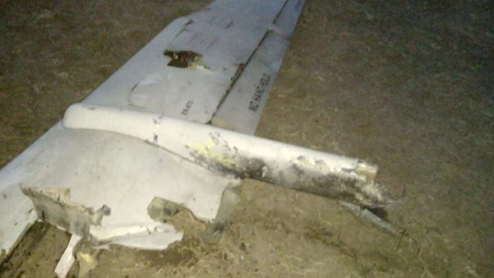 ����� ���� �������� ������������� ���������� ����� �� ������