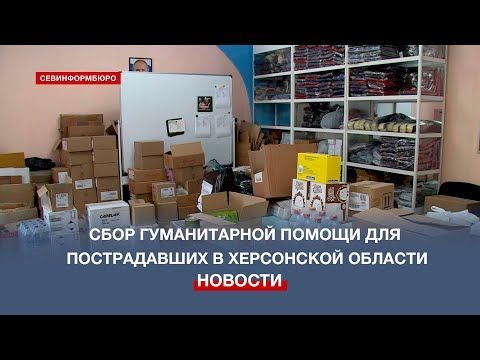 �������������� ��������� ������ ������������ ������� ���������� �������