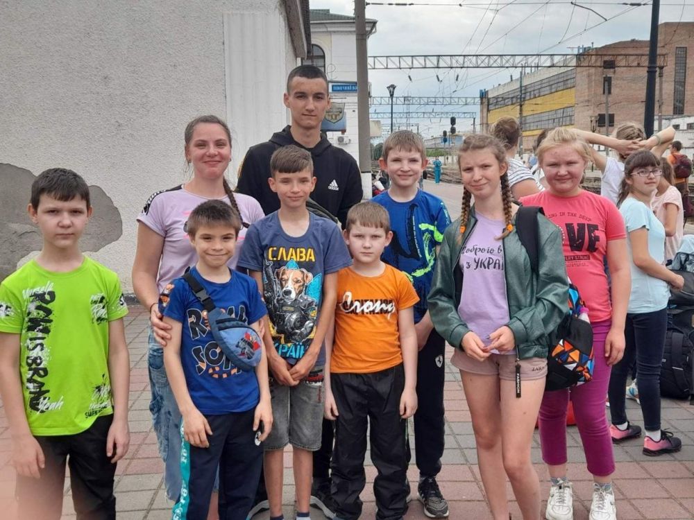 � �� ��� ������.... � ���������� �����������, � ������ ������-���������, ����������� ����-������ � ����, �������� ������������ �����