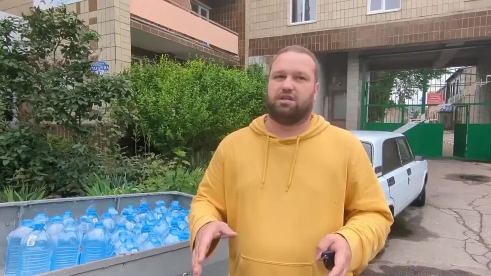 ������������� ��������� ������������ ��� ���� �����������