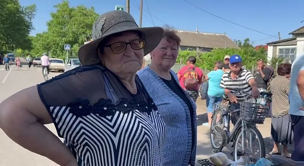 ������ ����� �������� � ������������ � ������ � ���������