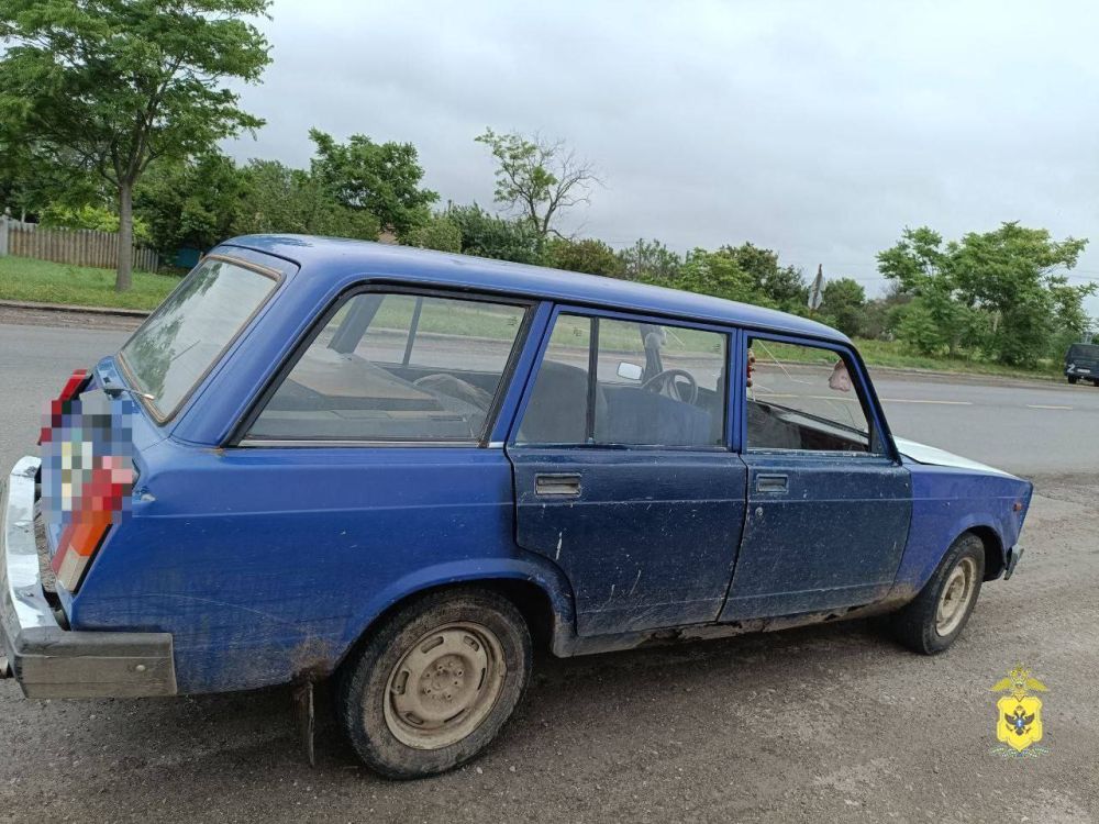 � ���������� ������ ����������� ��������� �������� ����������� � ����� ���