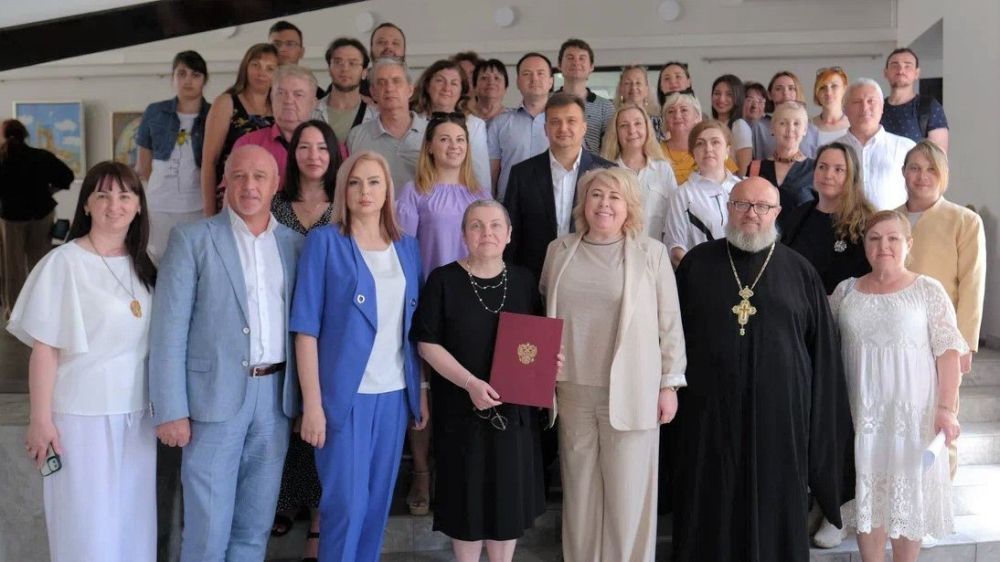 � ���� ��������� ���������� � �������������� ����� �������������� ������ � ���������� ��������������� �������������