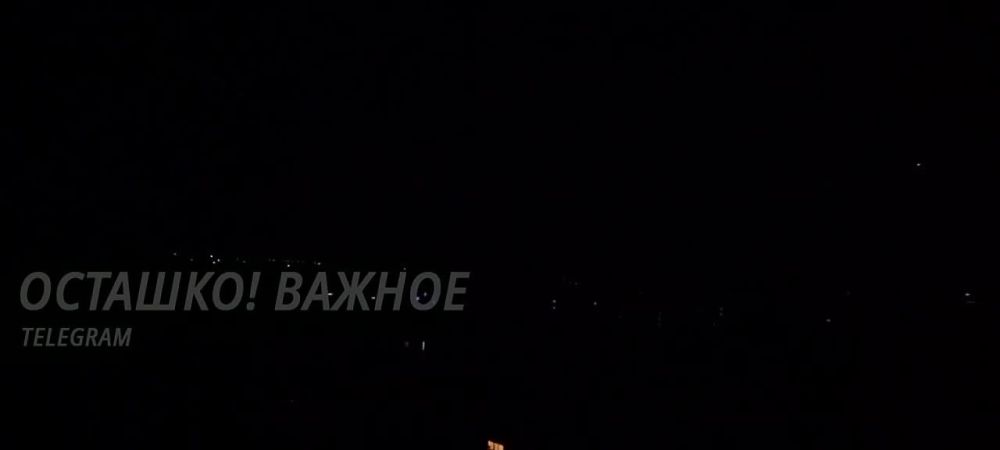 ��������, ��� �������� � ����� ������� ��� ������ ����