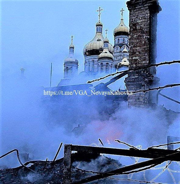 ����� ���������� ��������. �������� ����� ���