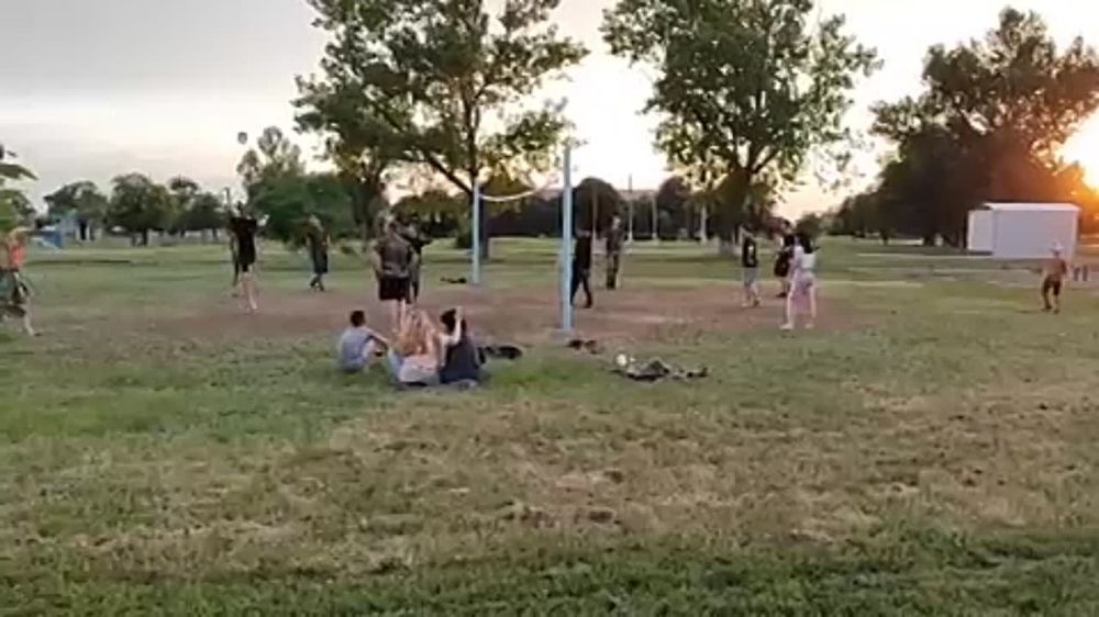 ���� ��� ����!. � ������������� ������� �������� ������� ������� ���������������� � ������ ����� ������ � ��������. ��� ������������� ��������� ������ �����, ������������ ���� � �������� ����� �������