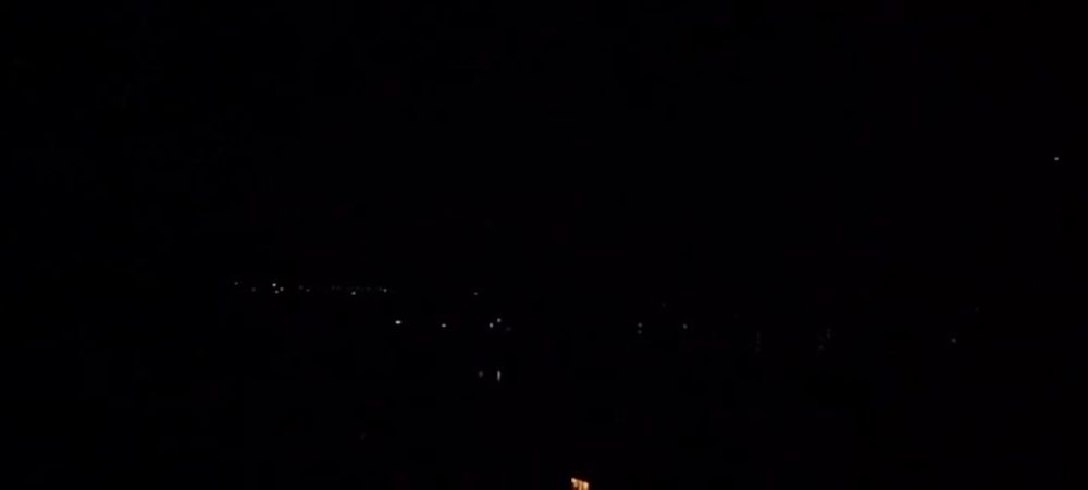 ����� �������. ��� ���������� ���