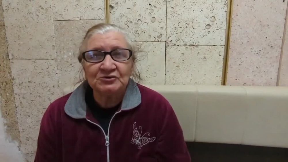 ������� ����� ���������� ���������� �� ���������