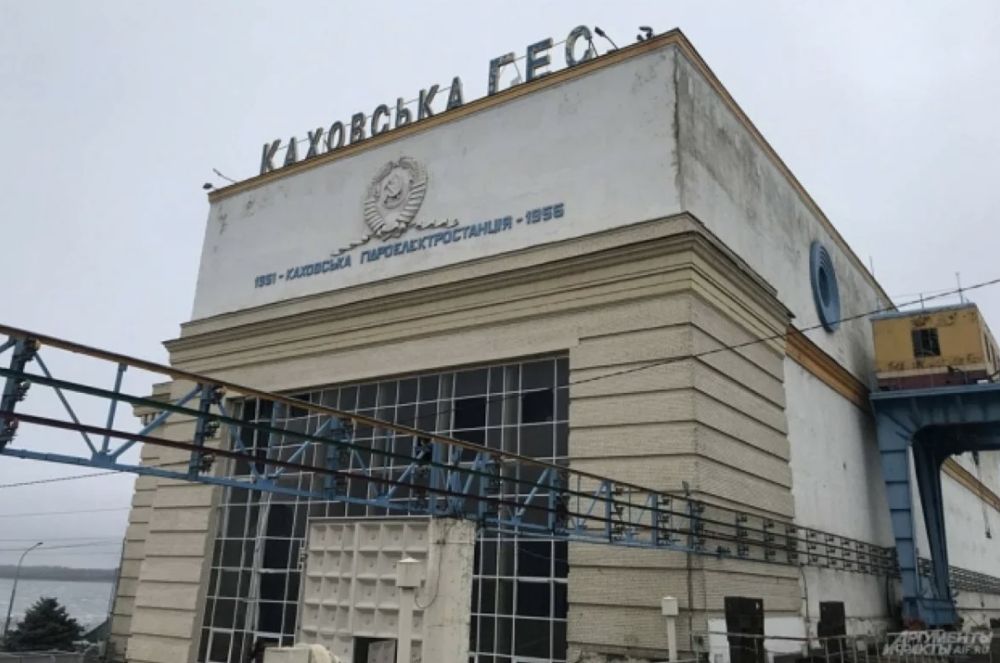 ��� �������� ������������ ��������� ���, ������� ��� � ���������� ������� ������ ������� ����� — ������