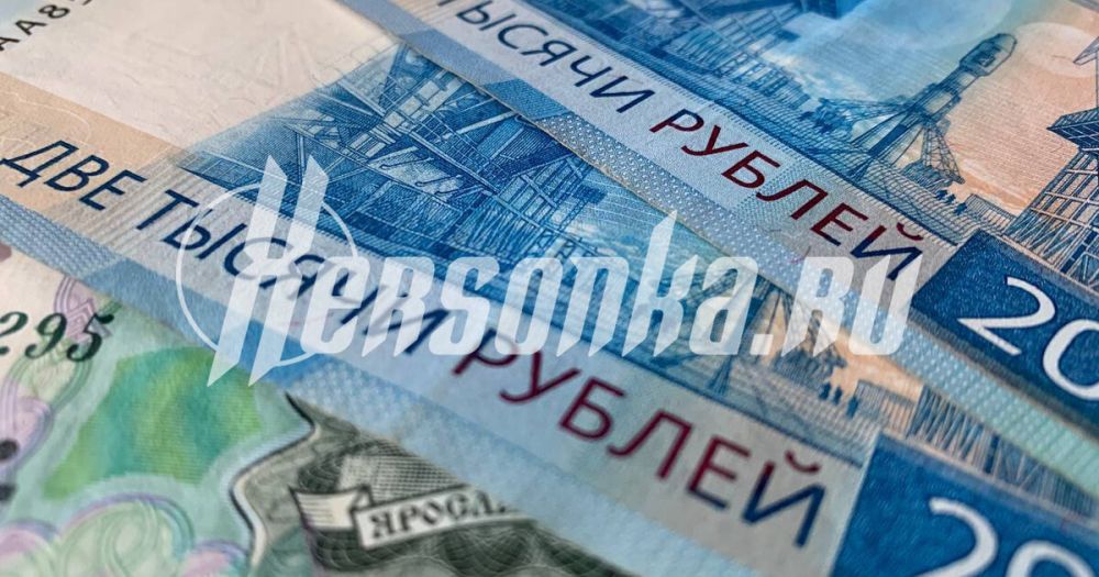 ����� 80 ����� ����� � ����� �������� �������� ����������� �� ����������� �������