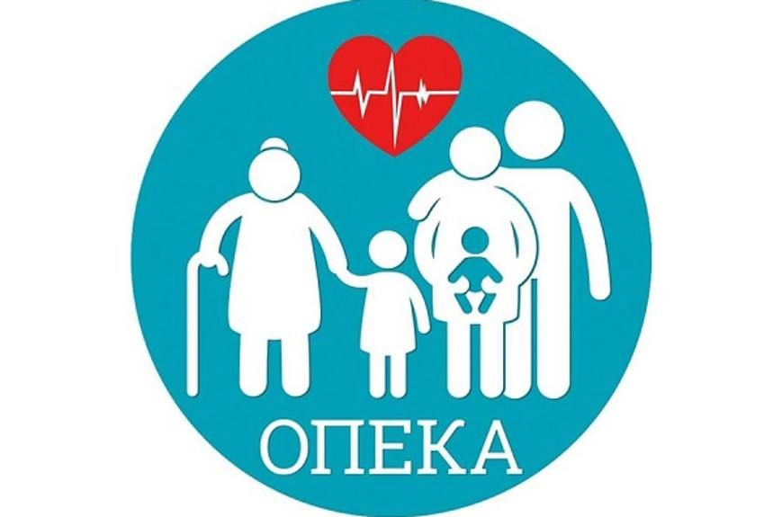 ����� � ��������������. � ������������ ����� � ���������� �������� ���������� ������� ���������� ��������� �� �������� ���������� ����� ���� ����������� ���������� ������� ��������� ������ �� ��������� ������������ �� ����� � ��������������