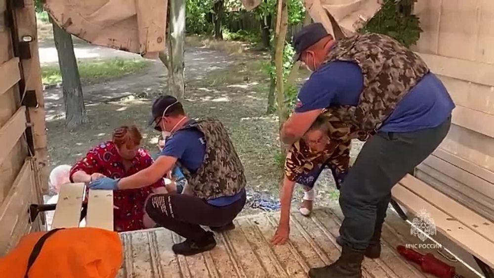 ��� ��������, ��� � ���������� ������� ������������ ������������� ������� ����� ���������� ��������� ���