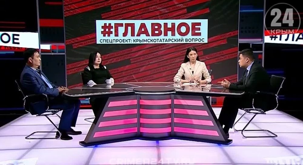 � ����� ������������ ����� ����� ��� ��� ����� �� ����������� �������