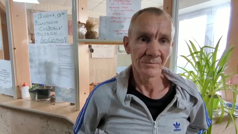 �������������� �� ������ ������ ��������� � ����� ��������