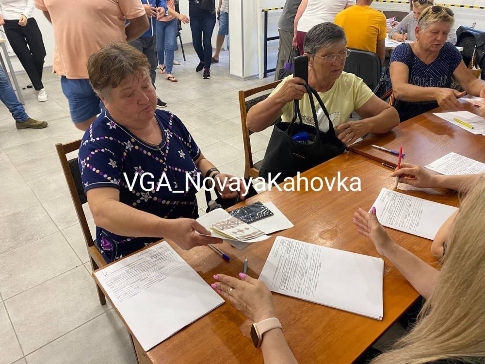 � ������������� ��������� ������ ������������ ������� ������������ �� ���������� �������