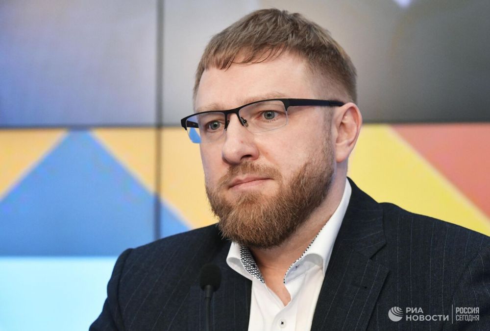 ��� ������ ���������� ��������� ����� ������������ ������ ����������