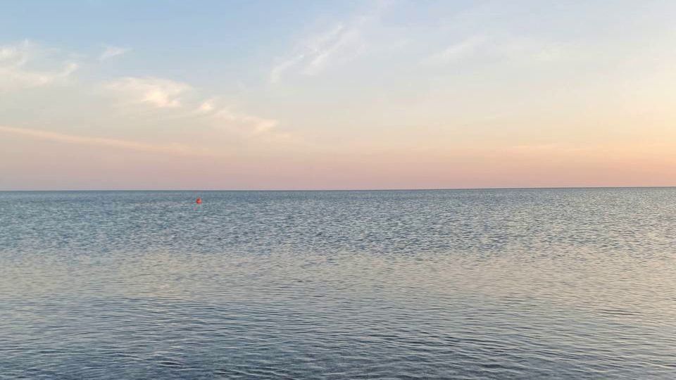 ��������������� �� ������������ ���������� � ������ ������� ���� � �����