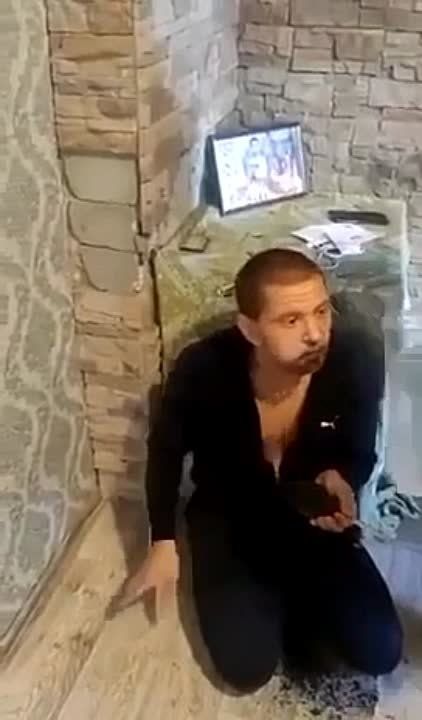 ���������� �������� ���� ����� - ��� �������, ��� ����� ������� �� �������� �� ���. ��, ��� �������� � ��������� ���������� � ������ �������� ��� ������������ �����, ��� ������ ����� ������