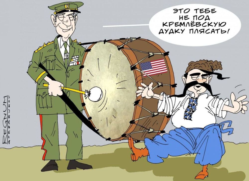 ��� ��� ��� ���, ������������