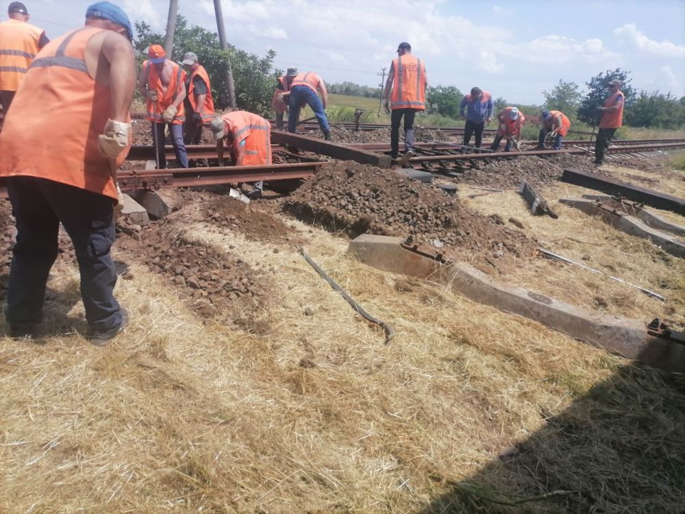 � ���������� ������� �������� �������� ���������� �����