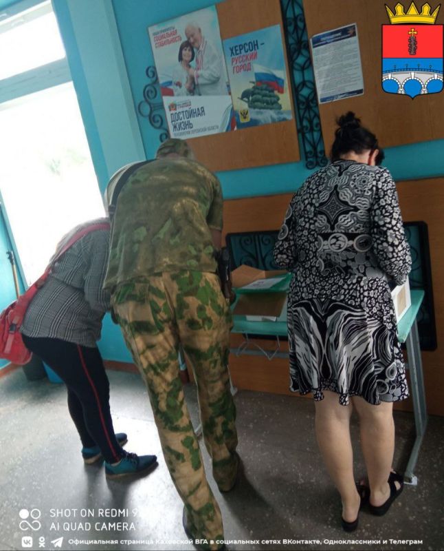 �� ������ ������� ������ ������ ���������� ���������� ���������� ������