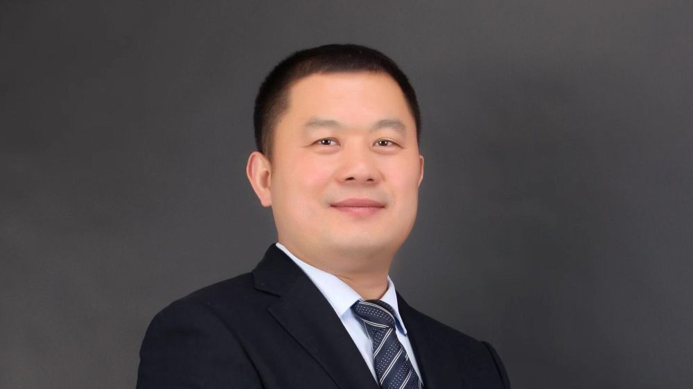 ��������� ������ ��� ��������: ���� �� ����� ���� ������� ������ ��������� ���