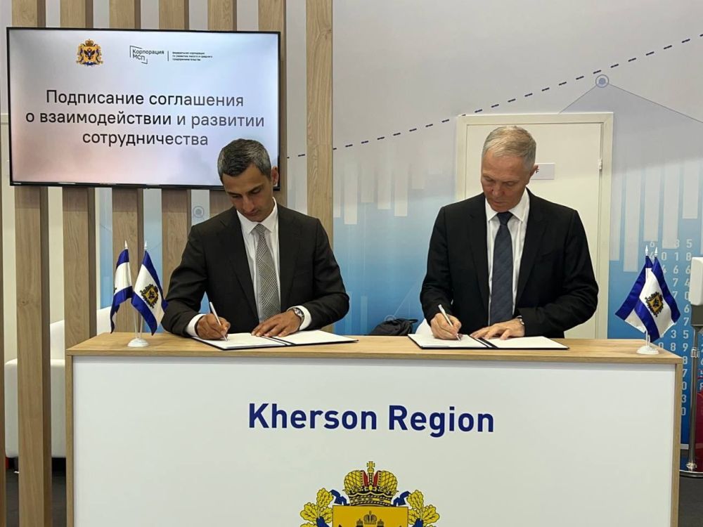 �������� ������: ��������� � ����������� ���������� ����������� ���������� ������ � �������� ������������������� ����������� ��������� ���������� � �������������� � �������� ��������������