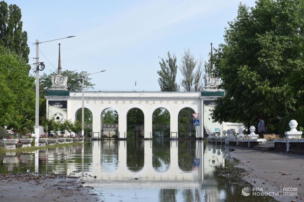 ������ ������, ��� ������������ ������� ��������� ��� ��������