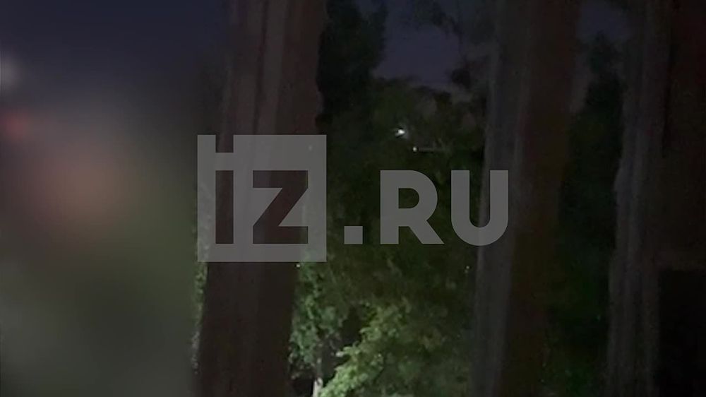 ����� ������ ��� ����� �������� ���� ���������� ���. �� ��, ����������������, �������� ������� ������� ������� ���