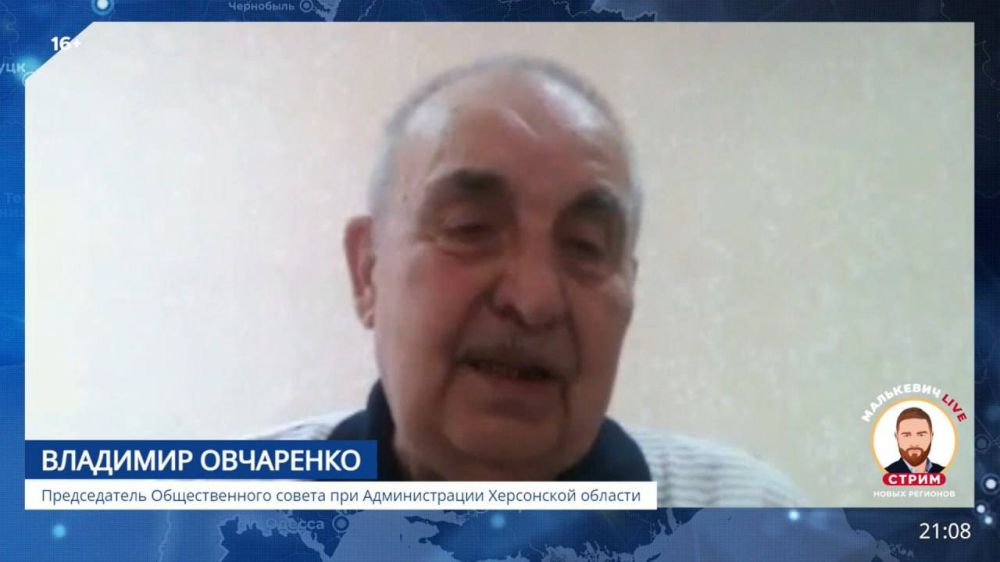 ��������� ���������: ������������ ������������� ������ ��� ������������� ���������� �������, ��������� ������� ������...