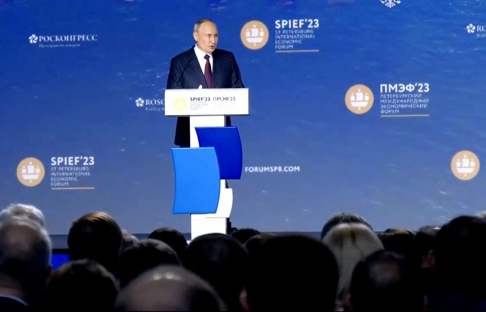 �����: ������ �� �������� �� ���� ������������