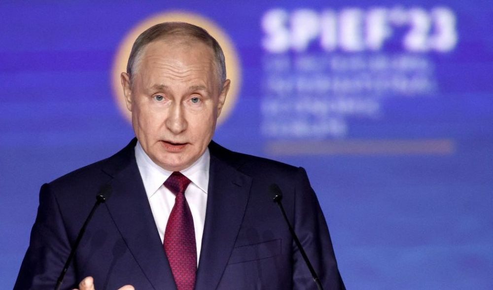 ������� ��������� ������ �� ����: