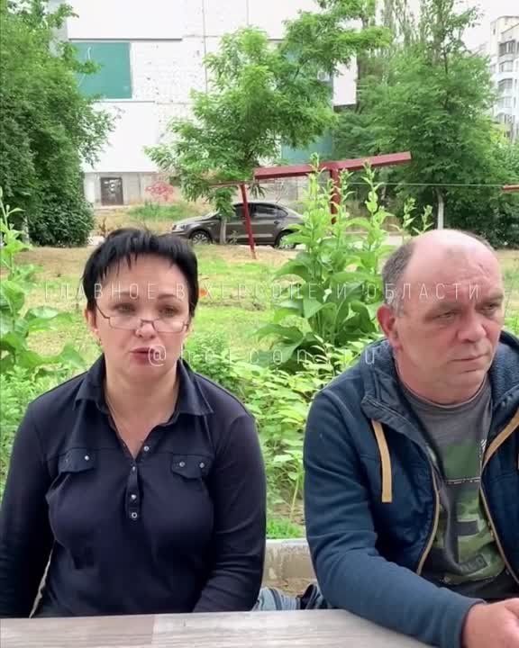 �� �������� �������������� ������� ���� ��������� ������� ������ � ����������� � �������� ������� �� ��������� �������� ���������