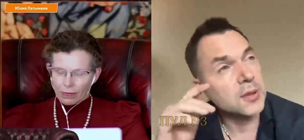 ��������� - ��������, ��� � ������� ������������ ������� ������ �����: � ������ �� ������������� �������, � ��������, �...