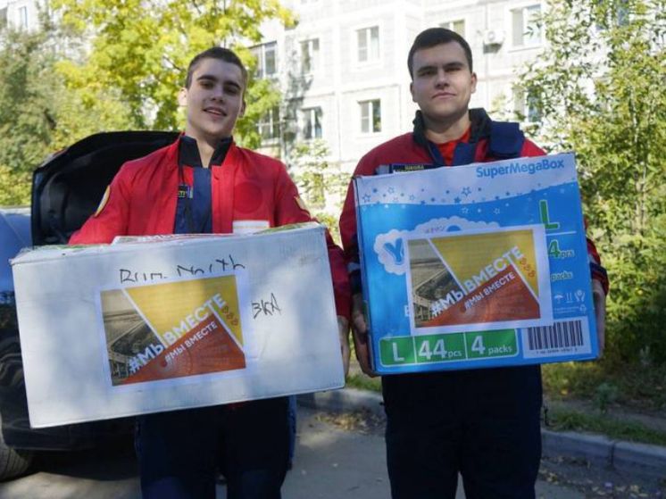 � ���������� ������� ������������ ������ ��� ������� ���������� �������