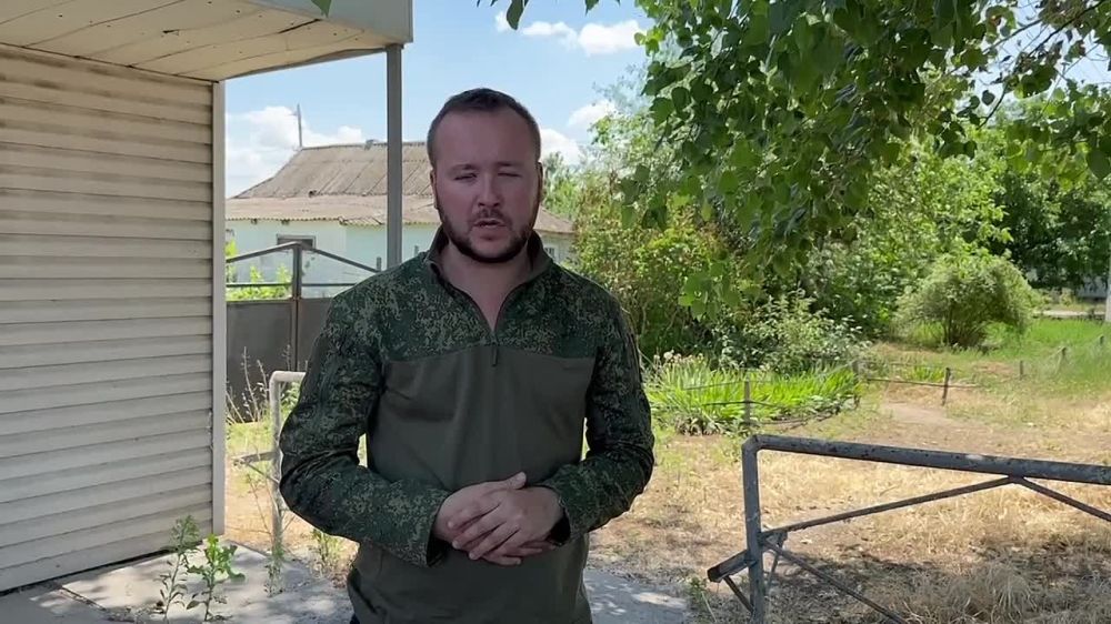 ����� ����������: ��������� ���������������� ����������� ������� ������ 15-�� ������ �������- ��������� �� ����� ���������