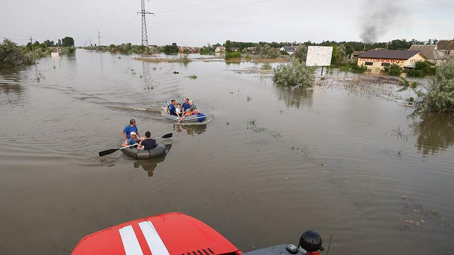 ����� �������� � ���������� ���������� ��������� ��� �������� �� 25