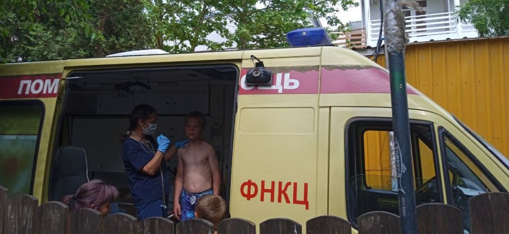 � ��� ��������� ����� ����� ����������� ������ �������