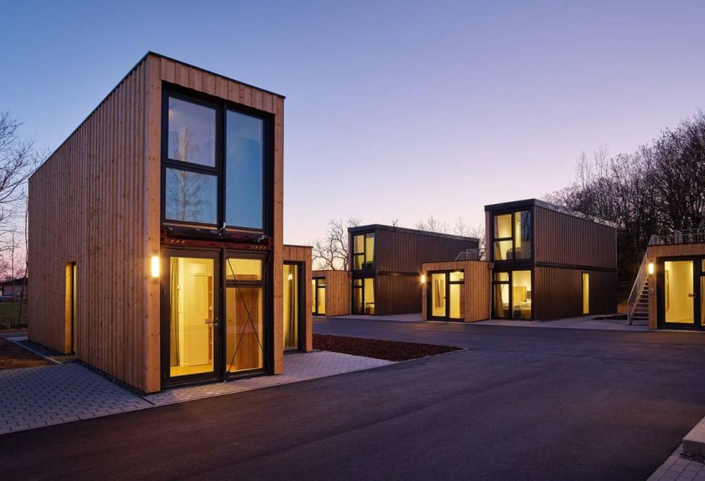 ������������ ������� ���������� ������� ���� ���������� ��� ��������� ��������� �������� �� ���������� �������