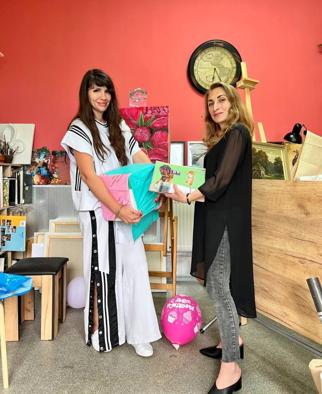 ������� ����������: ����������� � ����� �����, �� ������ ���� �������������� ���� ������