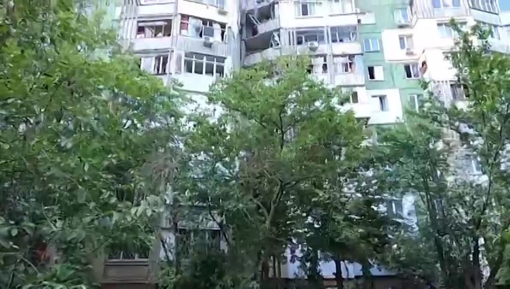 � ������� ���������� ������ �� ����������� ��������