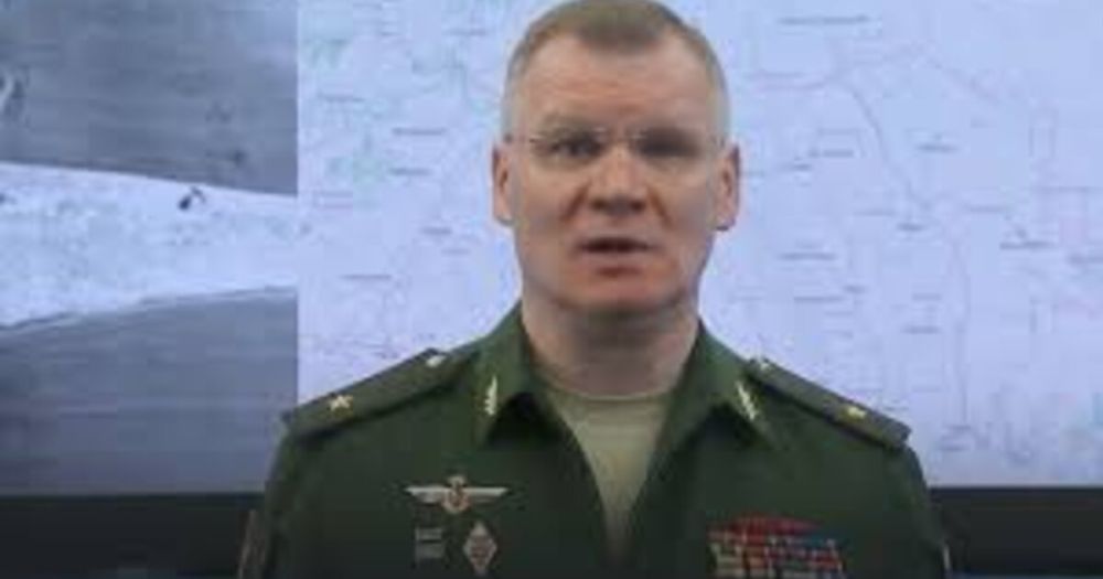 �� �� ������������� �� 30 ���������� �������� �� �������� ����� �� ���������� �����������