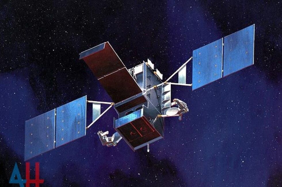 ��� ������� ����� �� ������� ������� ��������� ���. ������ ��������