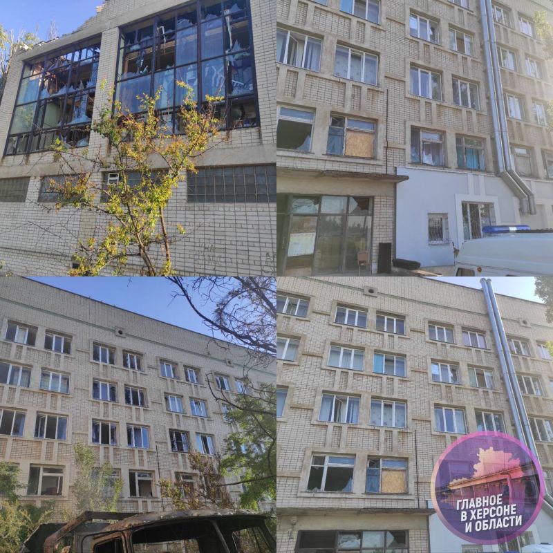 �������� ����� ������� ��� �������� � ����� ��� ������� �� �������� � ����� ������� � ������ �������� ����������